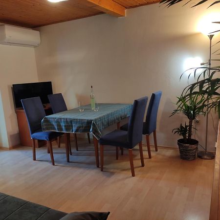 פורץ Apartment Valenta מראה חיצוני תמונה