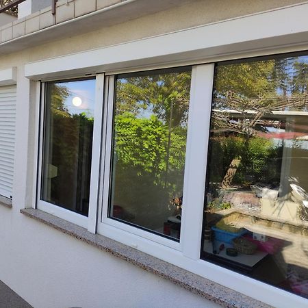 פורץ Apartment Valenta מראה חיצוני תמונה