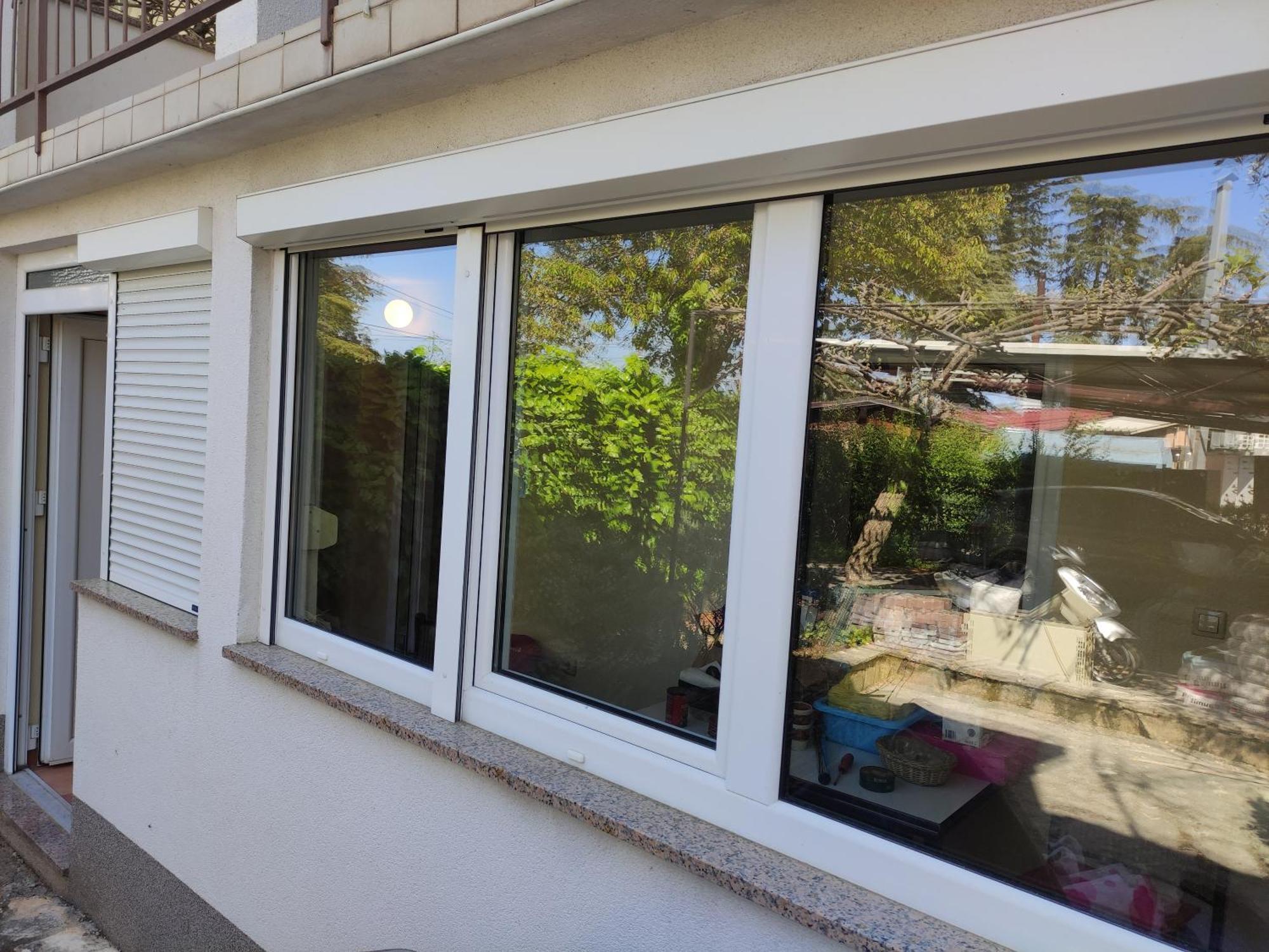 פורץ Apartment Valenta מראה חיצוני תמונה