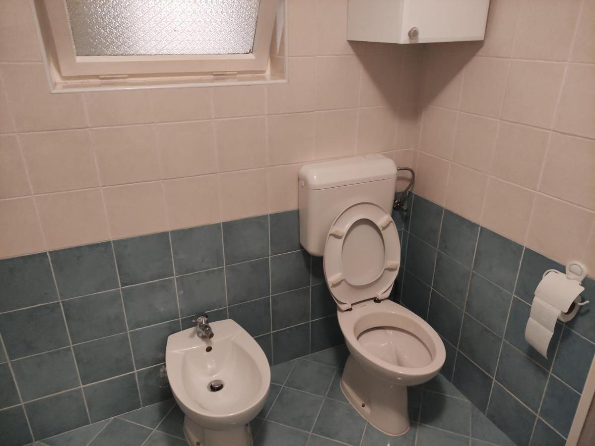 פורץ Apartment Valenta מראה חיצוני תמונה